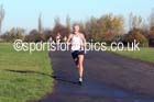 Newcastle Town Moor Marathon, Newcastle Town Moor Marathon and Half Marathon. Photo: David T. Hewitson/Sports for All Pics